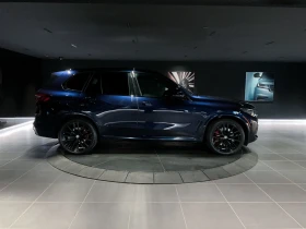 BMW X5 * Xdrive4.0i* HeadUp* 360* Pano* Keyless* B58* 8zf - 41000 € / 80189.03 лв. - 32940959 3 | Car24.bg BMW X5 * Xdrive4.0i* HeadUp* 360* Pano* Keyless* B58* 8zf - 41000 € / 80189.03 лв. - 32940959 3