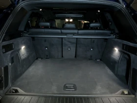 BMW X5 * Xdrive4.0i* HeadUp* 360* Pano* Keyless* B58* 8zf - 41000 € / 80189.03 лв. - 32940959 11 | Car24.bg BMW X5 * Xdrive4.0i* HeadUp* 360* Pano* Keyless* B58* 8zf - 41000 € / 80189.03 лв. - 32940959 11