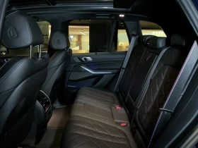 BMW X5 * Xdrive4.0i* HeadUp* 360* Pano* Keyless* B58* 8zf - 41000 € / 80189.03 лв. - 32940959 17 | Car24.bg BMW X5 * Xdrive4.0i* HeadUp* 360* Pano* Keyless* B58* 8zf - 41000 € / 80189.03 лв. - 32940959 17