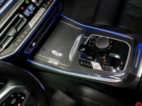 BMW X5 * Xdrive4.0i* HeadUp* 360* Pano* Keyless* B58* 8zf - 41000 € / 80189.03 лв. - 32940959 9 | Car24.bg BMW X5 * Xdrive4.0i* HeadUp* 360* Pano* Keyless* B58* 8zf - 41000 € / 80189.03 лв. - 32940959 9