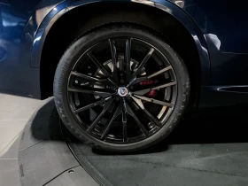BMW X5 * Xdrive4.0i* HeadUp* 360* Pano* Keyless* B58* 8zf - 41000 € / 80189.03 лв. - 32940959 8 | Car24.bg BMW X5 * Xdrive4.0i* HeadUp* 360* Pano* Keyless* B58* 8zf - 41000 € / 80189.03 лв. - 32940959 8