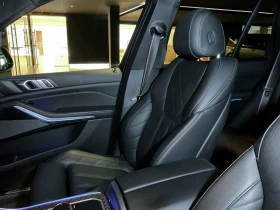 BMW X5 * Xdrive4.0i* HeadUp* 360* Pano* Keyless* B58* 8zf - 41000 € / 80189.03 лв. - 32940959 13 | Car24.bg BMW X5 * Xdrive4.0i* HeadUp* 360* Pano* Keyless* B58* 8zf - 41000 € / 80189.03 лв. - 32940959 13