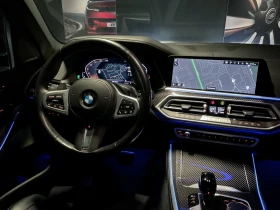 BMW X5 * Xdrive4.0i* HeadUp* 360* Pano* Keyless* B58* 8zf - 41000 € / 80189.03 лв. - 32940959 12 | Car24.bg BMW X5 * Xdrive4.0i* HeadUp* 360* Pano* Keyless* B58* 8zf - 41000 € / 80189.03 лв. - 32940959 12