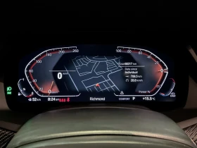 BMW X5 * Xdrive4.0i* HeadUp* 360* Pano* Keyless* B58* 8zf - 41000 € / 80189.03 лв. - 32940959 16 | Car24.bg BMW X5 * Xdrive4.0i* HeadUp* 360* Pano* Keyless* B58* 8zf - 41000 € / 80189.03 лв. - 32940959 16