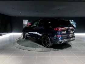 BMW X5 * Xdrive4.0i* HeadUp* 360* Pano* Keyless* B58* 8zf - 41000 € / 80189.03 лв. - 32940959 5 | Car24.bg BMW X5 * Xdrive4.0i* HeadUp* 360* Pano* Keyless* B58* 8zf - 41000 € / 80189.03 лв. - 32940959 5