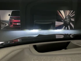 BMW X5 * Xdrive4.0i* HeadUp* 360* Pano* Keyless* B58* 8zf - 41000 € / 80189.03 лв. - 32940959 10 | Car24.bg BMW X5 * Xdrive4.0i* HeadUp* 360* Pano* Keyless* B58* 8zf - 41000 € / 80189.03 лв. - 32940959 10