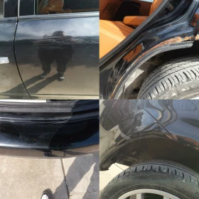 Nissan Murano 3.5 V6 LIMITED - 6300 € / 12321.73 лв. - 67357004 10 | Car24.bg Nissan Murano 3.5 V6 LIMITED - 6300 € / 12321.73 лв. - 67357004 10