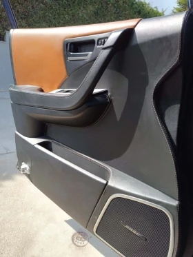 Nissan Murano 3.5 V6 LIMITED - 6300 € / 12321.73 лв. - 67357004 14 | Car24.bg Nissan Murano 3.5 V6 LIMITED - 6300 € / 12321.73 лв. - 67357004 14