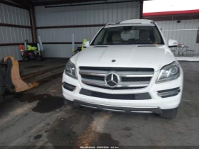 Mercedes-Benz GL 450 * 4MATIC* КОЖА* ПОДГРЕВ* ПАНОРАМА* HARMAN KARDON* | Auto.bg — изображение 10 Mercedes-Benz GL 450 * 4MATIC* КОЖА* ПОДГРЕВ* ПАНОРАМА* HARMAN KARDON* | Auto.bg — изображение 10
