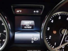 Mercedes-Benz GL 450 * 4MATIC* КОЖА* ПОДГРЕВ* ПАНОРАМА* HARMAN KARDON* | Auto.bg — изображение 7 Mercedes-Benz GL 450 * 4MATIC* КОЖА* ПОДГРЕВ* ПАНОРАМА* HARMAN KARDON* | Auto.bg — изображение 7