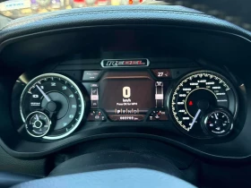 Dodge RAM 1500 * Rebel * CARFAX * ОТ ПРЕДСТАВИТЕЛСТВО | Auto.bg — изображение 8 Dodge RAM 1500 * Rebel * CARFAX * ОТ ПРЕДСТАВИТЕЛСТВО | Auto.bg — изображение 8