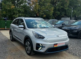 Kia Niro SOH100%/Premium | Auto.bg — изображение 2 Kia Niro SOH100%/Premium | Auto.bg — изображение 2