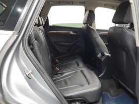 Audi Q5 2.0 Tdi Quattro Dynamic 8R | Auto.bg — изображение 12 Audi Q5 2.0 Tdi Quattro Dynamic 8R | Auto.bg — изображение 12
