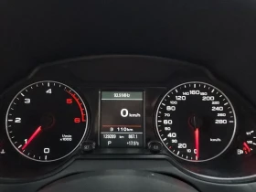Audi Q5 2.0 Tdi Quattro Dynamic 8R | Auto.bg — изображение 8 Audi Q5 2.0 Tdi Quattro Dynamic 8R | Auto.bg — изображение 8