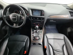 Audi Q5 2.0 Tdi Quattro Dynamic 8R | Auto.bg — изображение 7 Audi Q5 2.0 Tdi Quattro Dynamic 8R | Auto.bg — изображение 7
