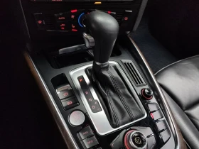 Audi Q5 2.0 Tdi Quattro Dynamic 8R | Auto.bg — изображение 9 Audi Q5 2.0 Tdi Quattro Dynamic 8R | Auto.bg — изображение 9