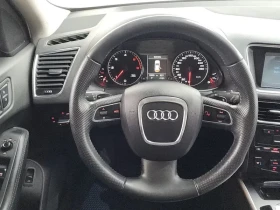 Audi Q5 2.0 Tdi Quattro Dynamic 8R | Auto.bg — изображение 13 Audi Q5 2.0 Tdi Quattro Dynamic 8R | Auto.bg — изображение 13