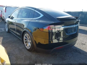 Tesla Model X 100D/75D/90D - 13900 € - 65564103 3 | Car24.bg Tesla Model X 100D/75D/90D - 13900 € - 65564103 3