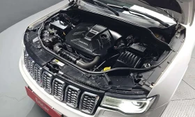 Jeep Cherokee 3.0 Diesel Overland | ОПЦИЯ ЗА ФИНАНСИРАНЕ | Auto.bg — изображение 6 Jeep Cherokee 3.0 Diesel Overland | ОПЦИЯ ЗА ФИНАНСИРАНЕ | Auto.bg — изображение 6