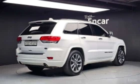Jeep Cherokee 3.0 Diesel Overland | ОПЦИЯ ЗА ФИНАНСИРАНЕ | Auto.bg — изображение 2 Jeep Cherokee 3.0 Diesel Overland | ОПЦИЯ ЗА ФИНАНСИРАНЕ | Auto.bg — изображение 2