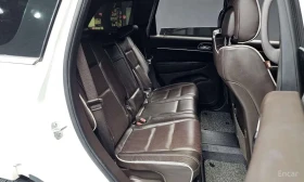 Jeep Cherokee 3.0 Diesel Overland | ОПЦИЯ ЗА ФИНАНСИРАНЕ | Auto.bg — изображение 12 Jeep Cherokee 3.0 Diesel Overland | ОПЦИЯ ЗА ФИНАНСИРАНЕ | Auto.bg — изображение 12
