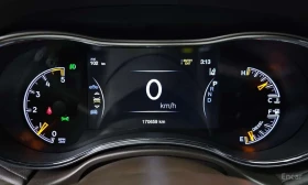 Jeep Cherokee 3.0 Diesel Overland | ОПЦИЯ ЗА ФИНАНСИРАНЕ | Auto.bg — изображение 8 Jeep Cherokee 3.0 Diesel Overland | ОПЦИЯ ЗА ФИНАНСИРАНЕ | Auto.bg — изображение 8