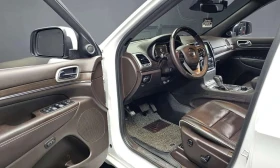 Jeep Cherokee 3.0 Diesel Overland | ОПЦИЯ ЗА ФИНАНСИРАНЕ | Auto.bg — изображение 10 Jeep Cherokee 3.0 Diesel Overland | ОПЦИЯ ЗА ФИНАНСИРАНЕ | Auto.bg — изображение 10