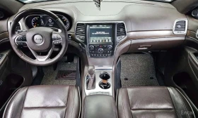 Jeep Cherokee 3.0 Diesel Overland | ОПЦИЯ ЗА ФИНАНСИРАНЕ | Auto.bg — изображение 7 Jeep Cherokee 3.0 Diesel Overland | ОПЦИЯ ЗА ФИНАНСИРАНЕ | Auto.bg — изображение 7