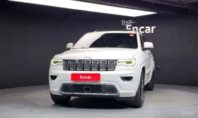 Jeep Cherokee 3.0 Diesel Overland | ОПЦИЯ ЗА ФИНАНСИРАНЕ | Auto.bg — изображение 3 Jeep Cherokee 3.0 Diesel Overland | ОПЦИЯ ЗА ФИНАНСИРАНЕ | Auto.bg — изображение 3