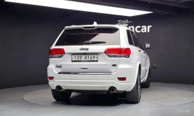 Jeep Cherokee 3.0 Diesel Overland | ОПЦИЯ ЗА ФИНАНСИРАНЕ | Auto.bg — изображение 4 Jeep Cherokee 3.0 Diesel Overland | ОПЦИЯ ЗА ФИНАНСИРАНЕ | Auto.bg — изображение 4