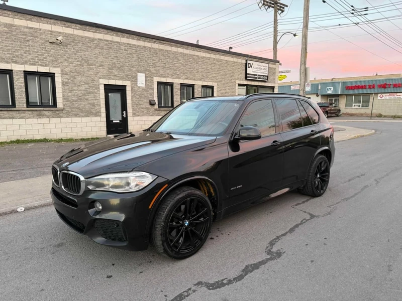 BMW X5 2017 XDRIVE 35I * БЕЗ ПЪРВОНАЧАЛНА ВНОСКА*  - 23890 лв. / 12214.76 € - 38476786 1 | Car24.bg BMW X5 2017 XDRIVE 35I * БЕЗ ПЪРВОНАЧАЛНА ВНОСКА*  - 23890 лв. / 12214.76 € - 38476786 1