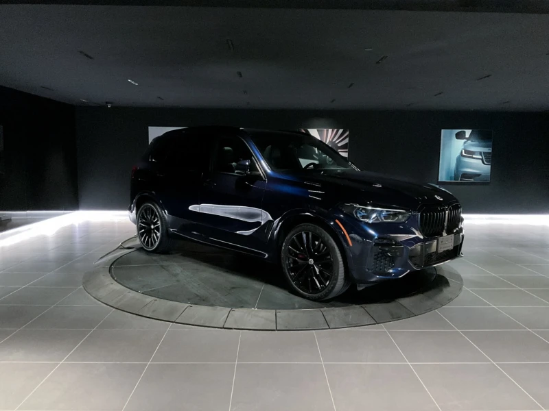 BMW X5 * Xdrive4.0i* HeadUp* 360* Pano* Keyless* B58* 8zf - 41000 € / 80189.03 лв. - 32940959 1 | Car24.bg BMW X5 * Xdrive4.0i* HeadUp* 360* Pano* Keyless* B58* 8zf - 41000 € / 80189.03 лв. - 32940959 1