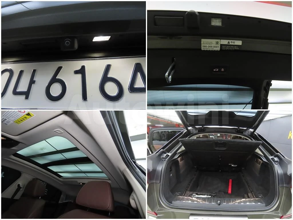 BMW X6 G06 xDrive 30d M - изображение 10 | Auto.bg BMW X6 G06 xDrive 30d M - изображение 10