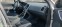 Обява за продажба на Volvo XC60 MMENTUM 4D ~30 000 лв. - изображение 8