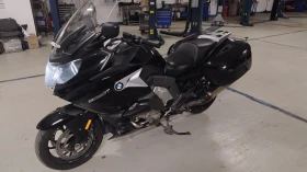 BMW K K1600 | Auto.bg — изображение 2 BMW K K1600 | Auto.bg — изображение 2