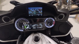 BMW K K1600 | Auto.bg — изображение 7 BMW K K1600 | Auto.bg — изображение 7