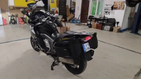 BMW K K1600 | Auto.bg — изображение 3 BMW K K1600 | Auto.bg — изображение 3