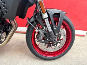 Suzuki Gsx 8S 2026 Akrapovic | Auto.bg — изображение 8 Suzuki Gsx 8S 2026 Akrapovic | Auto.bg — изображение 8
