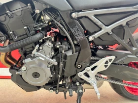 Suzuki Gsx 8S 2026 Akrapovic | Auto.bg — изображение 13 Suzuki Gsx 8S 2026 Akrapovic | Auto.bg — изображение 13