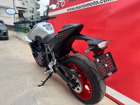 Suzuki Gsx 8S 2026 Akrapovic | Auto.bg — изображение 12 Suzuki Gsx 8S 2026 Akrapovic | Auto.bg — изображение 12
