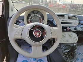 Fiat 500 1.2 i | Mobile.bg   8