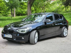 BMW 118 - Car24.bg BMW 118