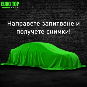 Renault Rafale E-Tech full hybrid esprite Alpine - Car24.bg Renault Rafale E-Tech full hybrid esprite Alpine