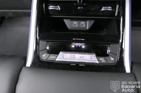 BMW M8 Competition Gran Coupe Sportautomatic - 197700 лв. / 101082.40 € - 11259262 12 | Car24.bg BMW M8 Competition Gran Coupe Sportautomatic - 197700 лв. / 101082.40 € - 11259262 12