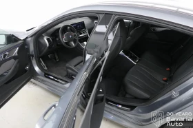 BMW M8 Competition Gran Coupe Sportautomatic - 197700 лв. / 101082.40 € - 11259262 5 | Car24.bg BMW M8 Competition Gran Coupe Sportautomatic - 197700 лв. / 101082.40 € - 11259262 5