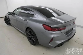 BMW M8 Competition Gran Coupe Sportautomatic - 197700 лв. / 101082.40 € - 11259262 2 | Car24.bg BMW M8 Competition Gran Coupe Sportautomatic - 197700 лв. / 101082.40 € - 11259262 2