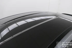 BMW M8 Competition Gran Coupe Sportautomatic - 197700 лв. / 101082.40 € - 11259262 9 | Car24.bg BMW M8 Competition Gran Coupe Sportautomatic - 197700 лв. / 101082.40 € - 11259262 9