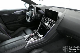 BMW M8 Competition Gran Coupe Sportautomatic - 197700 лв. / 101082.40 € - 11259262 7 | Car24.bg BMW M8 Competition Gran Coupe Sportautomatic - 197700 лв. / 101082.40 € - 11259262 7