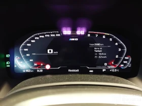 BMW M8 Competition Gran Coupe Sportautomatic - 197700 лв. / 101082.40 € - 11259262 10 | Car24.bg BMW M8 Competition Gran Coupe Sportautomatic - 197700 лв. / 101082.40 € - 11259262 10