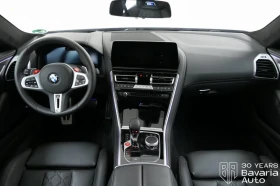 BMW M8 Competition Gran Coupe Sportautomatic - 197700 лв. / 101082.40 € - 11259262 6 | Car24.bg BMW M8 Competition Gran Coupe Sportautomatic - 197700 лв. / 101082.40 € - 11259262 6